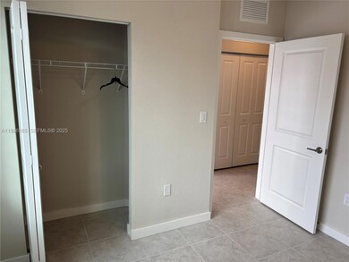 551 NW 10th St, Florida City, FL 33034 - photo 6