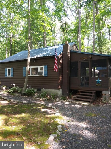 25 Hemlock Trail, Orrtanna, PA 17353 - photo 5