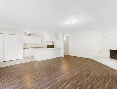 24306 Broken Bow Ln, Hockley, TX 77447 - photo 3