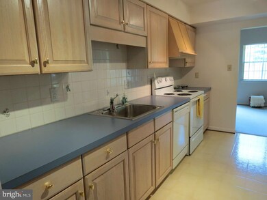 1020 Gahle Rd, Westminster, MD 21157 - photo 4