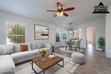 Meteor_Living_Dining_Room-5_VS_1