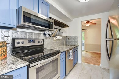 929 Ryecroft Ct, Severna Park, MD 21146 - photo 5