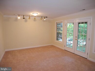 3534 Hammerstone Rd, Laurel, MD 20724 - photo 3