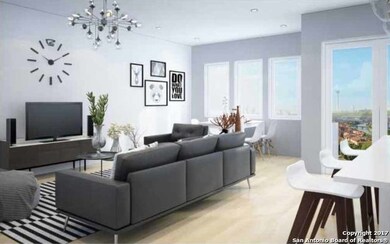 139 Cedar St unit 7, San Antonio, TX 78210 - photo 5