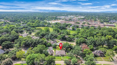 5514 Blackjack Ln, Houston, TX 77088 - photo 5