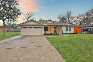 1534 Althea Dr, Houston, TX 77018 - photo 3