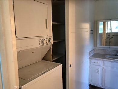 813 Via Alhambra unit O, Laguna Woods, CA 92637 - photo 5