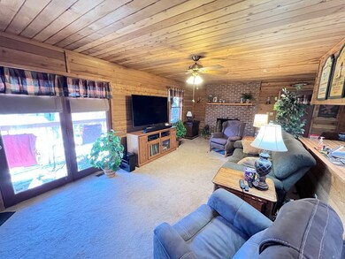 154 Powhatan Trail, Fancy Gap, VA 24328 - photo 7