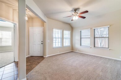 109 Forestbrook Dr, Wylie, TX 75098 - photo 2