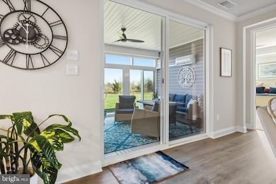 18107 White Cedar Ct, Milton, DE 19968 - photo 2