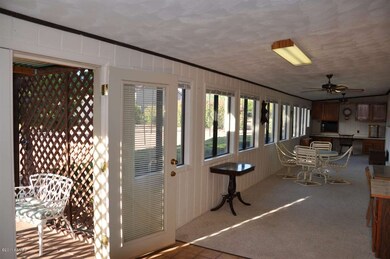 AZ Room