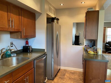 165 Hessian Hills Way unit 2, Charlottesville, VA 22901 - photo 6