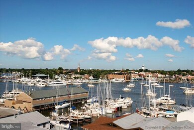 304 Giddings Ave, Annapolis, MD 21401 - photo 5