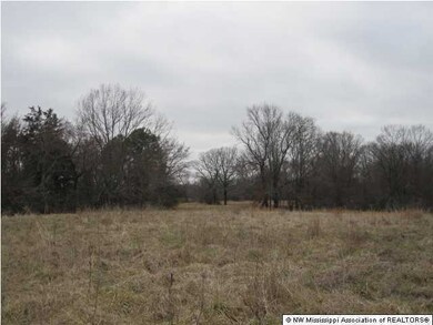 200 Ranch Rd, Hernando, MS 38632 - photo 5