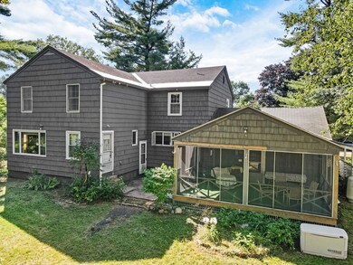 06_DJI_0254_DxO_mls