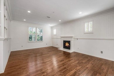 4302 Pacifica Way unit 2, Oceanside, CA 92056 - photo 7