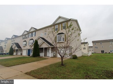 49 Filbert Dr, Camden Wyoming, DE 19934 - photo 3