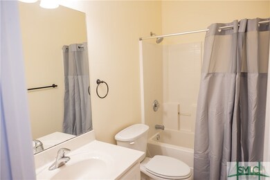 503 E 32nd St, Savannah, GA 31401 - photo 4