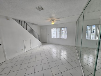6609 Winfield Blvd unit 102A, Margate, FL 33063 - photo 5