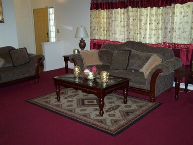 3135 W 20th Place, Gary, IN 46404 - photo 5