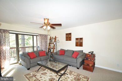 207 Skyhill Rd unit 4, Alexandria, VA 22314 - photo 4