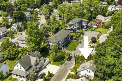 9 Josselyn Place, Newton Highlands, MA 02461 - photo 3