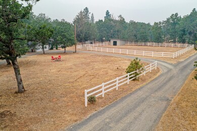 DJI_0743