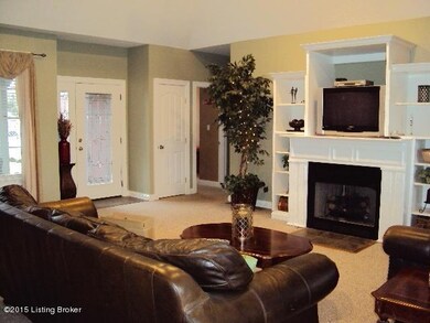 475 Cherry Hill Pkwy, Mount Washington, KY 40047 - photo 2