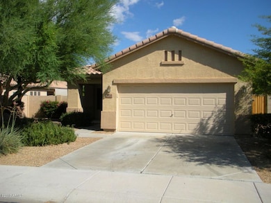 3924 W Buckskin Trail, Phoenix, AZ 85083 - photo 3