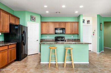 18431WSurpriseFarms-7