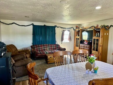 4230 Road 16 unit LotWP001, Otto, WY 82434 - photo 7