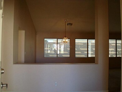 Property Photo.