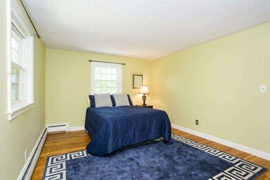 11 Rolling Ln, Medfield, MA 02052 - photo 3