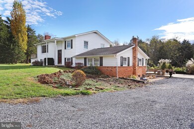 78 Cedar Ln, Strasburg, VA 22657 - photo 2