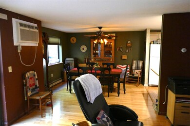60 Indian Rock Rd, Merrimack, NH 03054 - photo 3