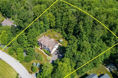 17321 Tall Tree Trail, Chagrin Falls, OH 44023 - photo 4