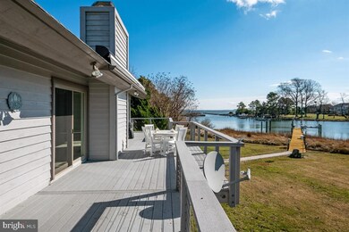 108 North Creek Ct, Stevensville, MD 21666 - photo 4