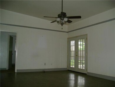 Den/Family/Great Room.