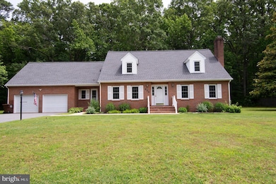 604 Edlon Park Dr, Cambridge, MD 21613 - photo 2