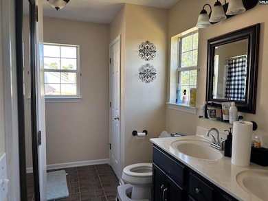 215 Faircrest Way, Columbia, SC 29229 - photo 7