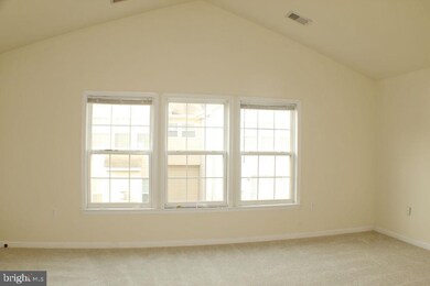 19 Litchfield Ln W, Martinsburg, WV 25405 - photo 7