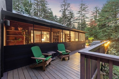 17970 Duncan Rd, Guerneville, CA 95446 - photo 7