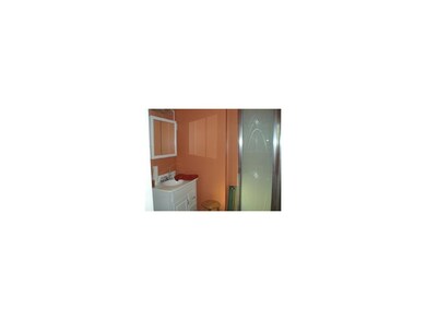 262 Plain St, Mansfield, MA 02048 - photo 7