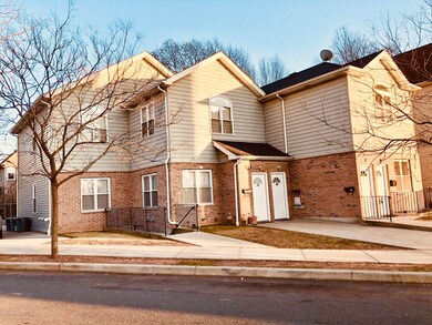 121 Eaton Place unit 1a,1b,2a,2b, Staten Island, NY 10302 - photo 3