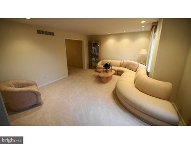 26 Savage Dr, Feasterville Trevose, PA 19053 - photo 3