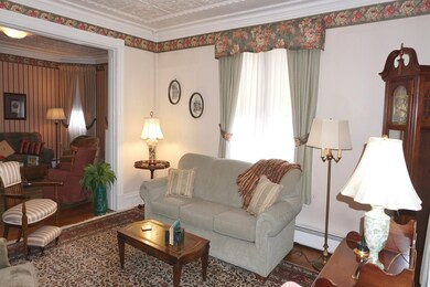 20 Madison St, Rutland, VT 05701 - photo 4