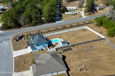 DJI_0028