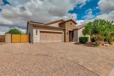 18234 W Montecito Ave, Goodyear, AZ 85395 - photo 3