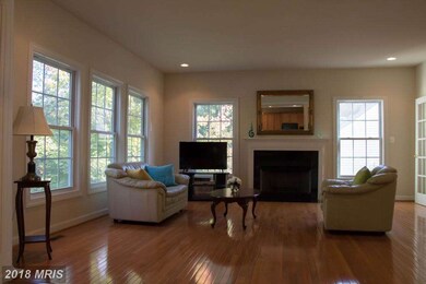 2217 Tulip Dr, Falls Church, VA 22046 - photo 5