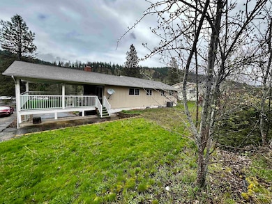 12686 Laqa Ave, Orofino, ID 83544 - photo 3